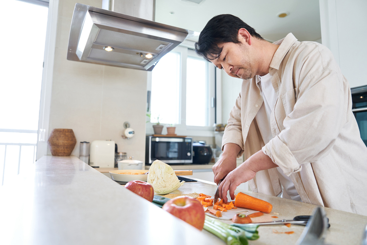 트렌드 코리아 2024