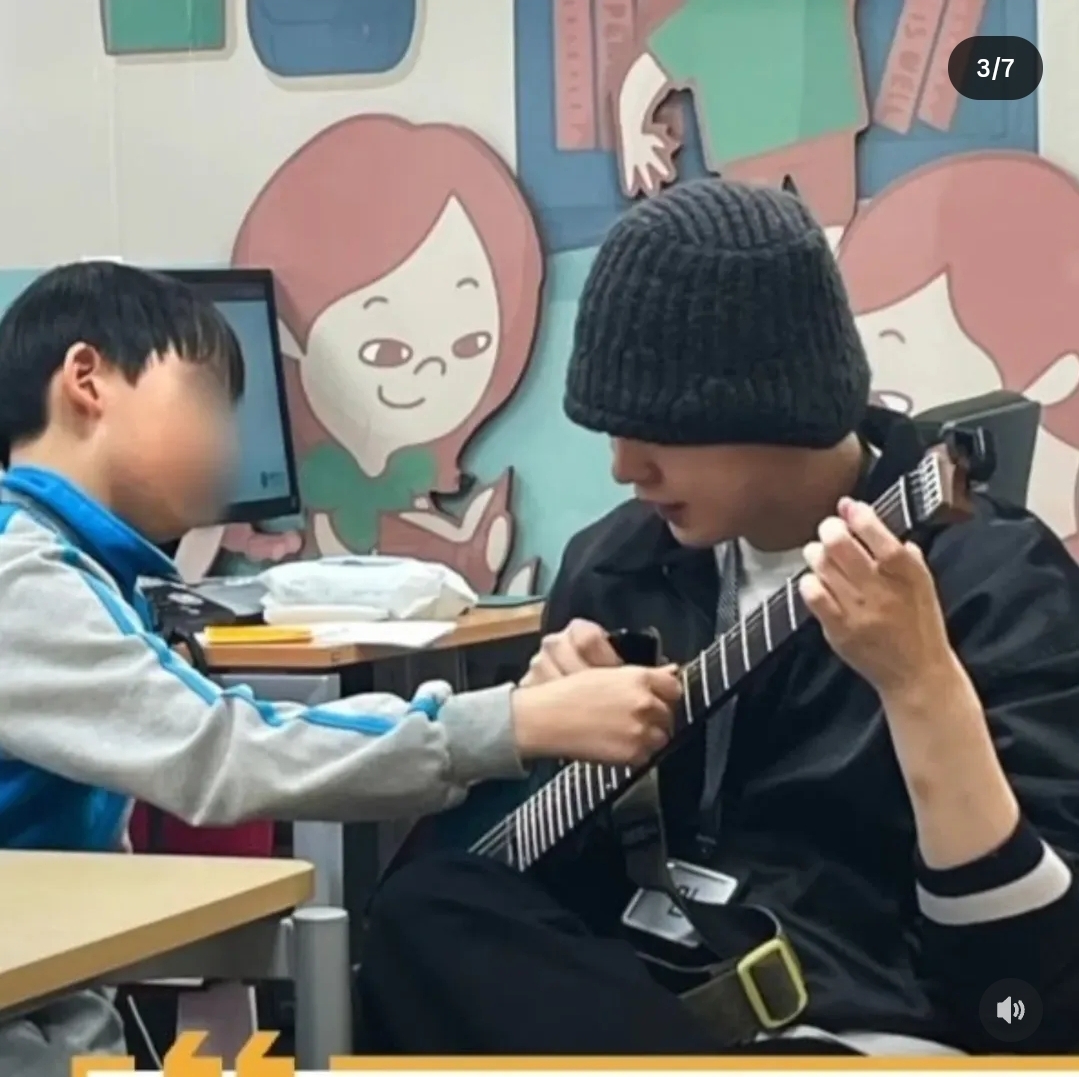 민윤기, 슈가, BTS 슈가 음주운전, 슈가 50억 기부, 세브란스병원, 민윤기 치료센터, 슈가 논란, 방탄소년단 복귀