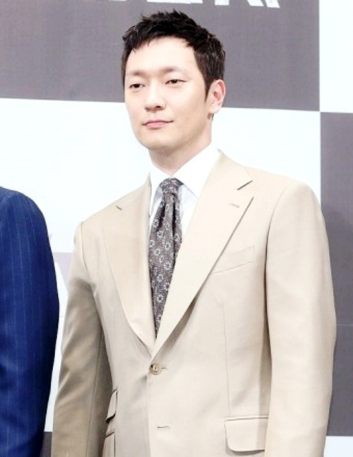 손석구5