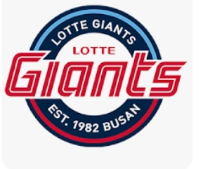 롯데 2군 선수 명단 롯데 프로야구 선수명단 2024 선수 연봉