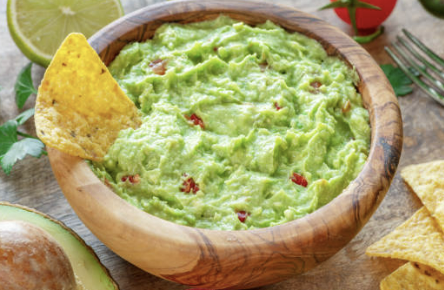 아보카도 먹는방법 효능 오일 요리 등 총정리(아보카도 오일 추천!)