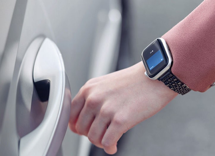 2024 쏘나타 하이브리드(9)