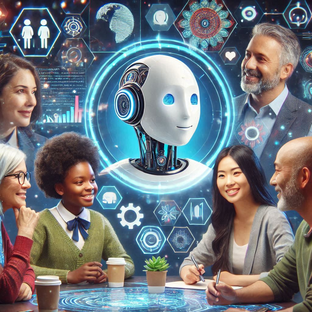 AI 트렌드