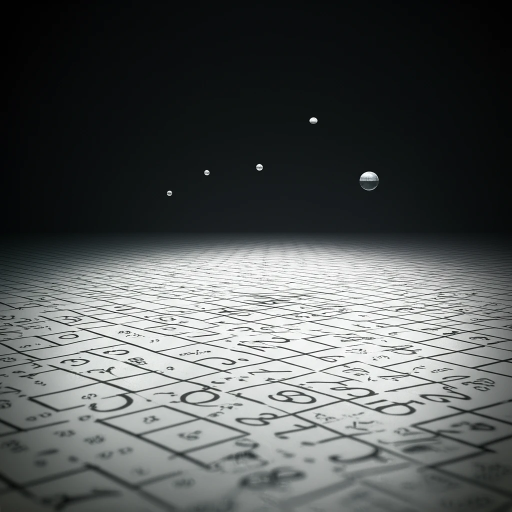 가장 정확한 온라인 무료 아이큐 테스..