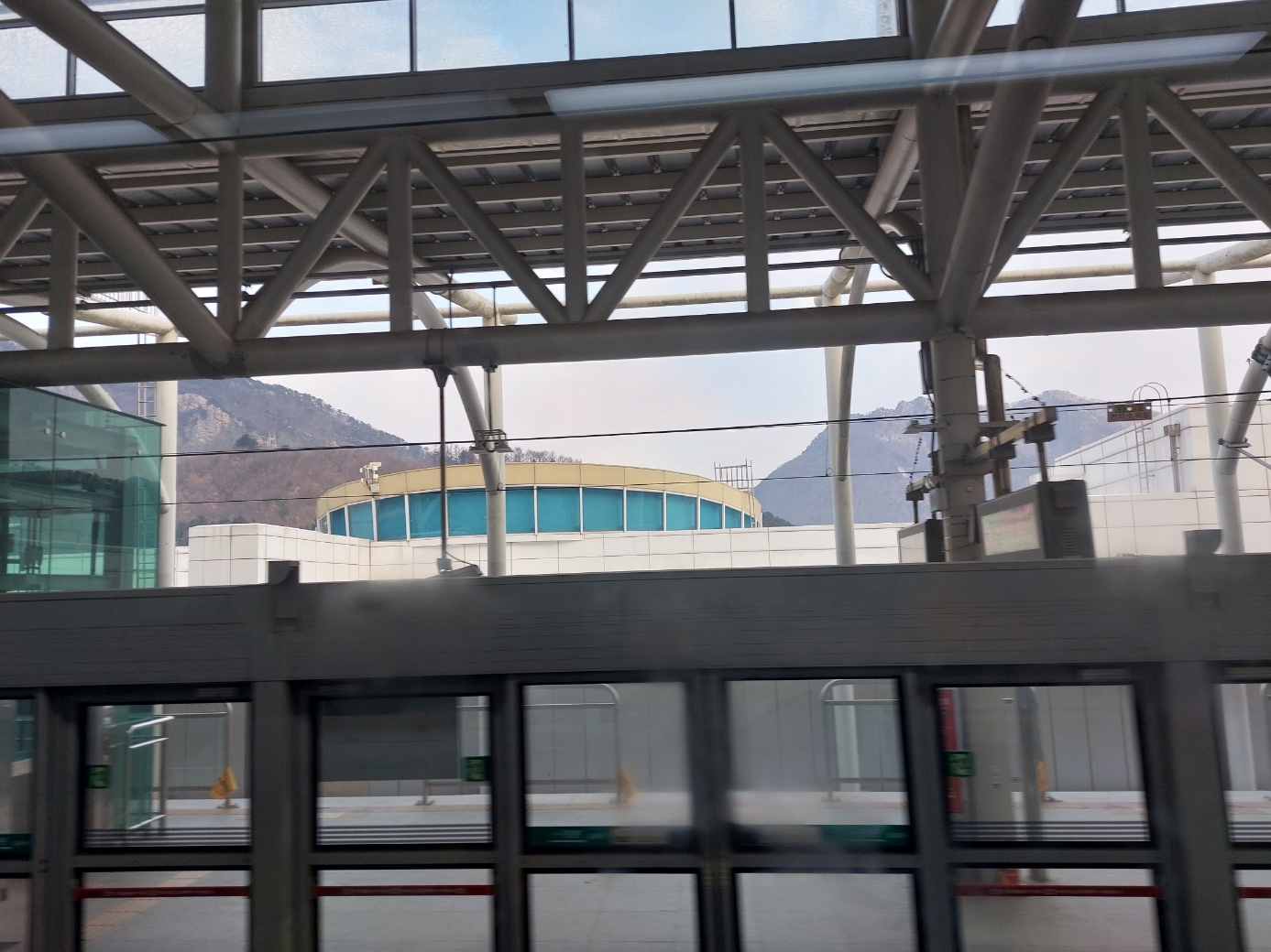 ITX 청춘