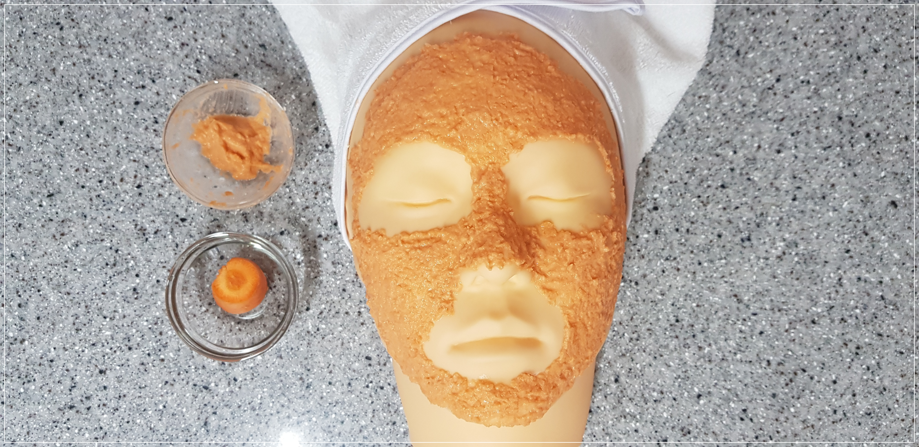 당근팩
