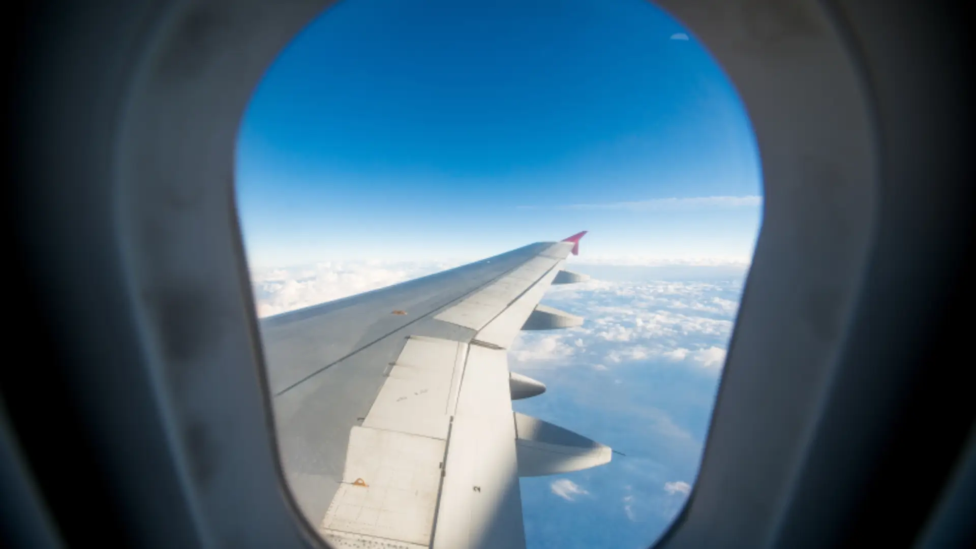 항공권 싸게 구입하는 방법