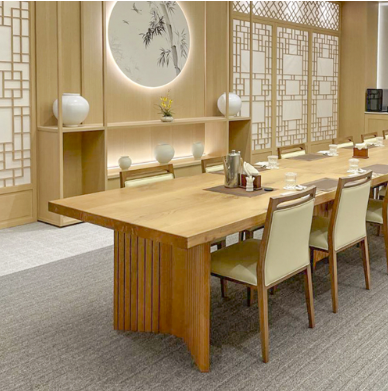 생생정보 원목가구제작 주문 및 가격 구매방법 대가의 일급정보 이승석우드워커스