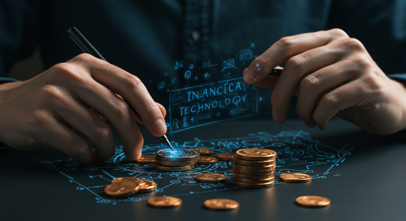 케이뱅크 돈나무 키우기