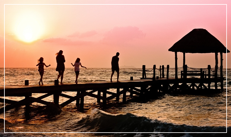 가족관계증명서 인터넷발급(정부24):간편하고 빠른 방법