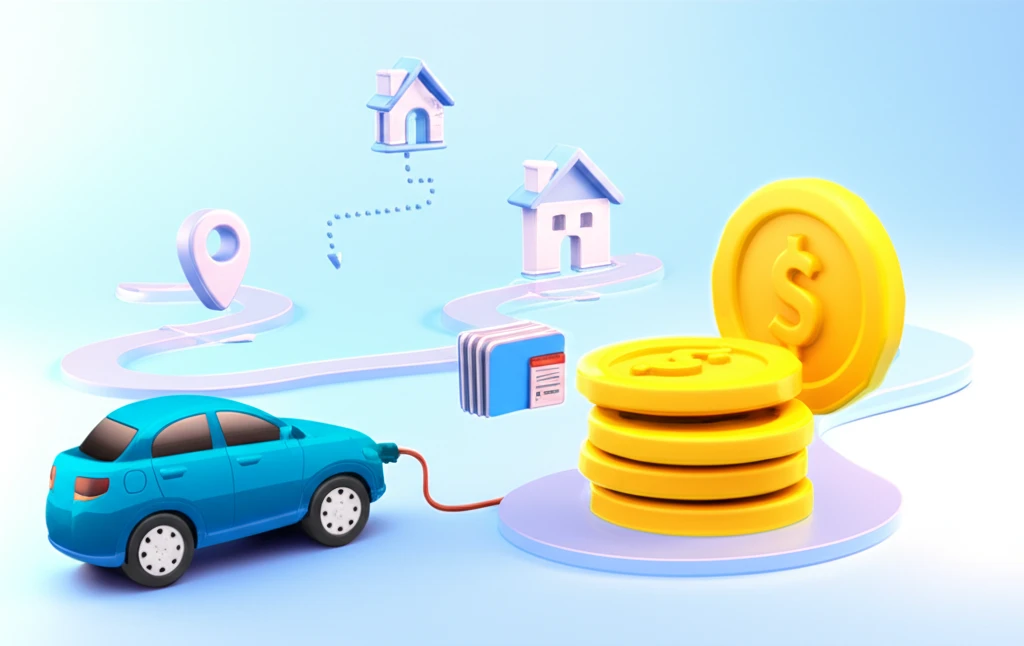 미니 에이스맨 SE 전기차 보조금 1..