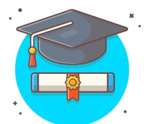 주거안정장학금 / 원거리 대학생을 위한 월 20만 원 지원, 지금 신청하세요! (2025학년)