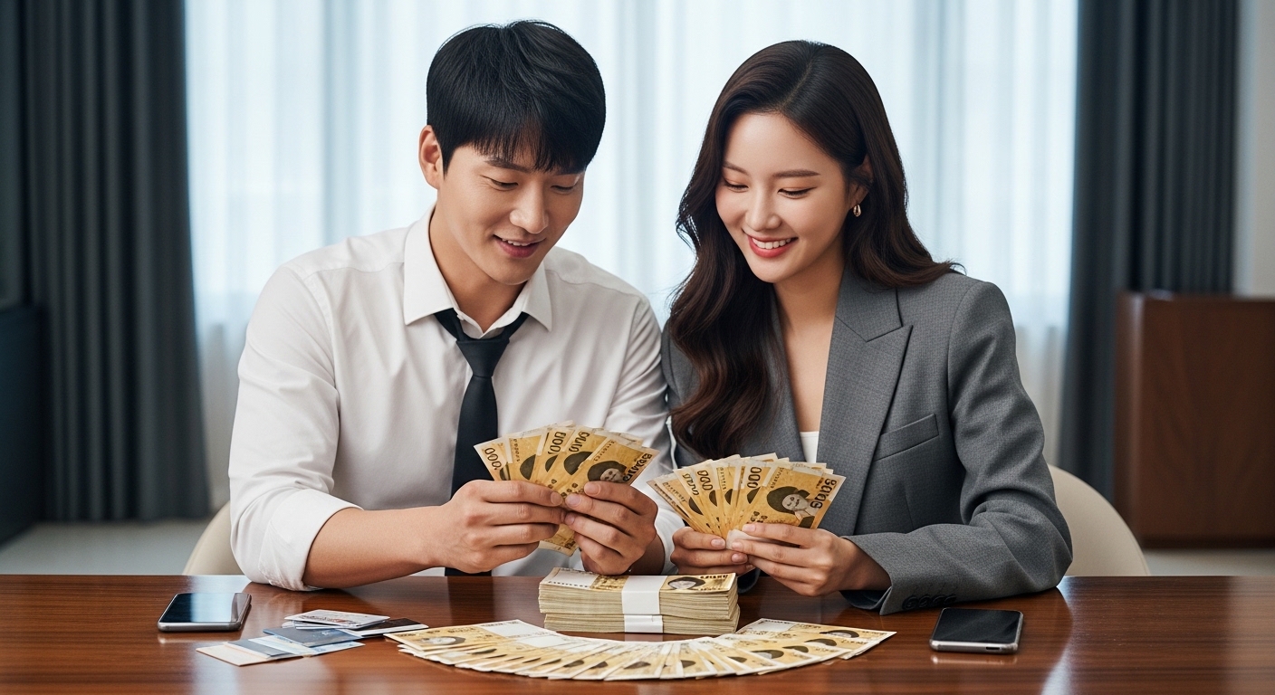 고속도로 통행료 할인 대상