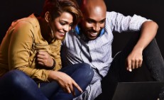 유튜브 프리미엄 나이지리아 가입 방법 관련 사진