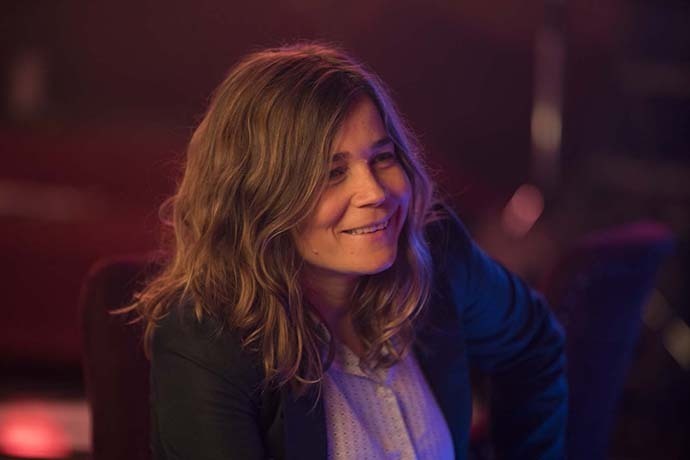 거꾸로-가는-남자-스틸컷3