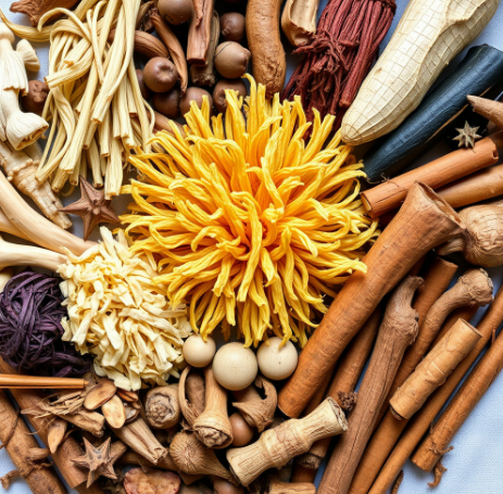 관절오만보-가격-성분-소연골-콘드로이친-효능