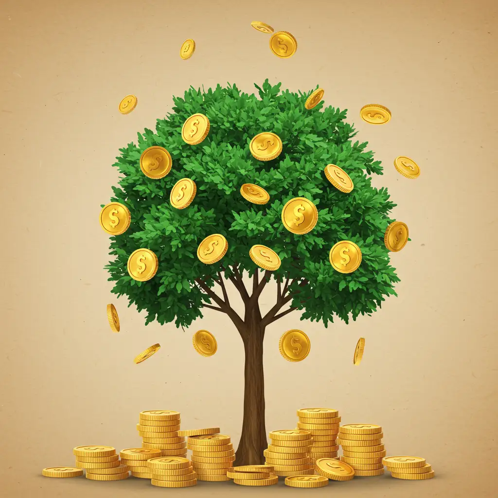 아바텍(149950) 2025년 배당락일