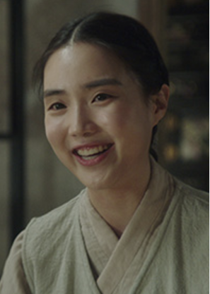 윤서아