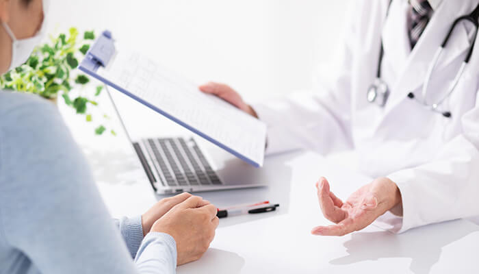 2024 국가건강검진 대상자 확인하기(+ 예약&amp;#44; 검사항목&amp;#44; 과태료)