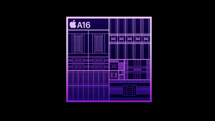 아이폰 SE4 A16
