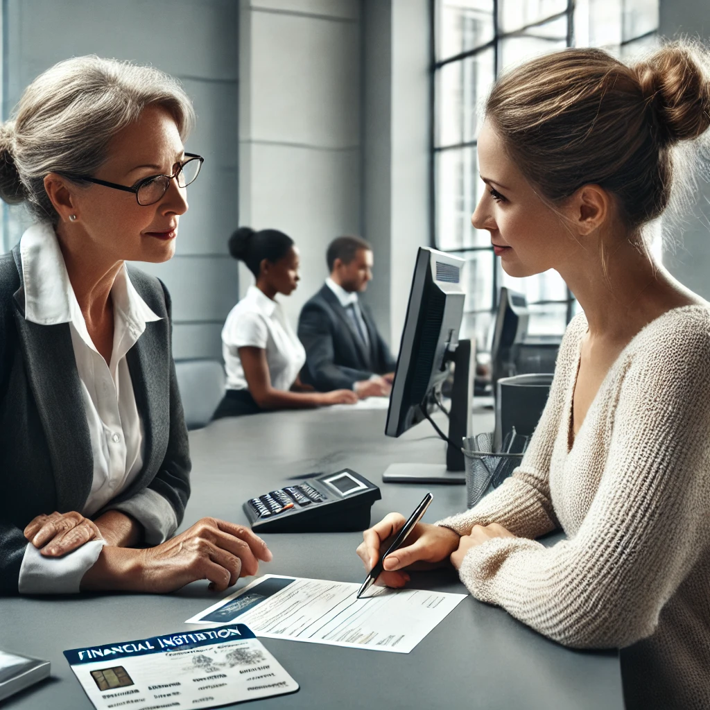 부모님이 돌아가셨을 때 절대 하지 말아야 할 일
