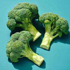 간에 좋은 음식 10가지