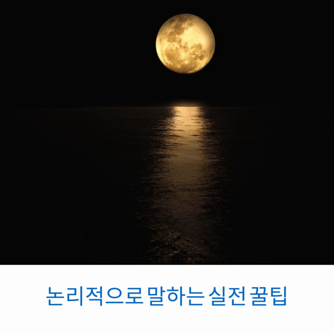 논리적으로-말하는-실전-꿀팁-썸네일