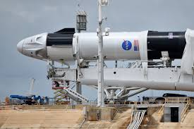 스페이스X의 도전과 실패