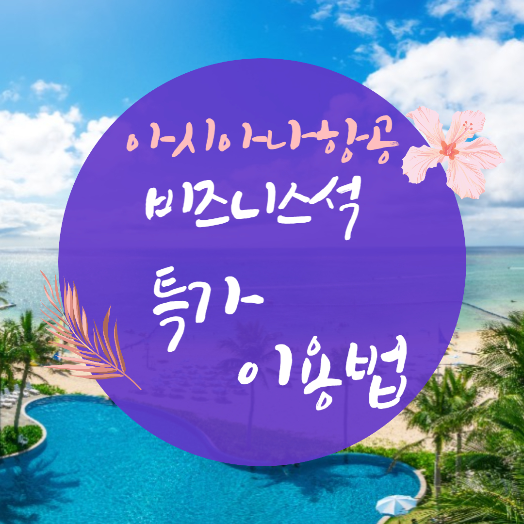 썸네일 사진