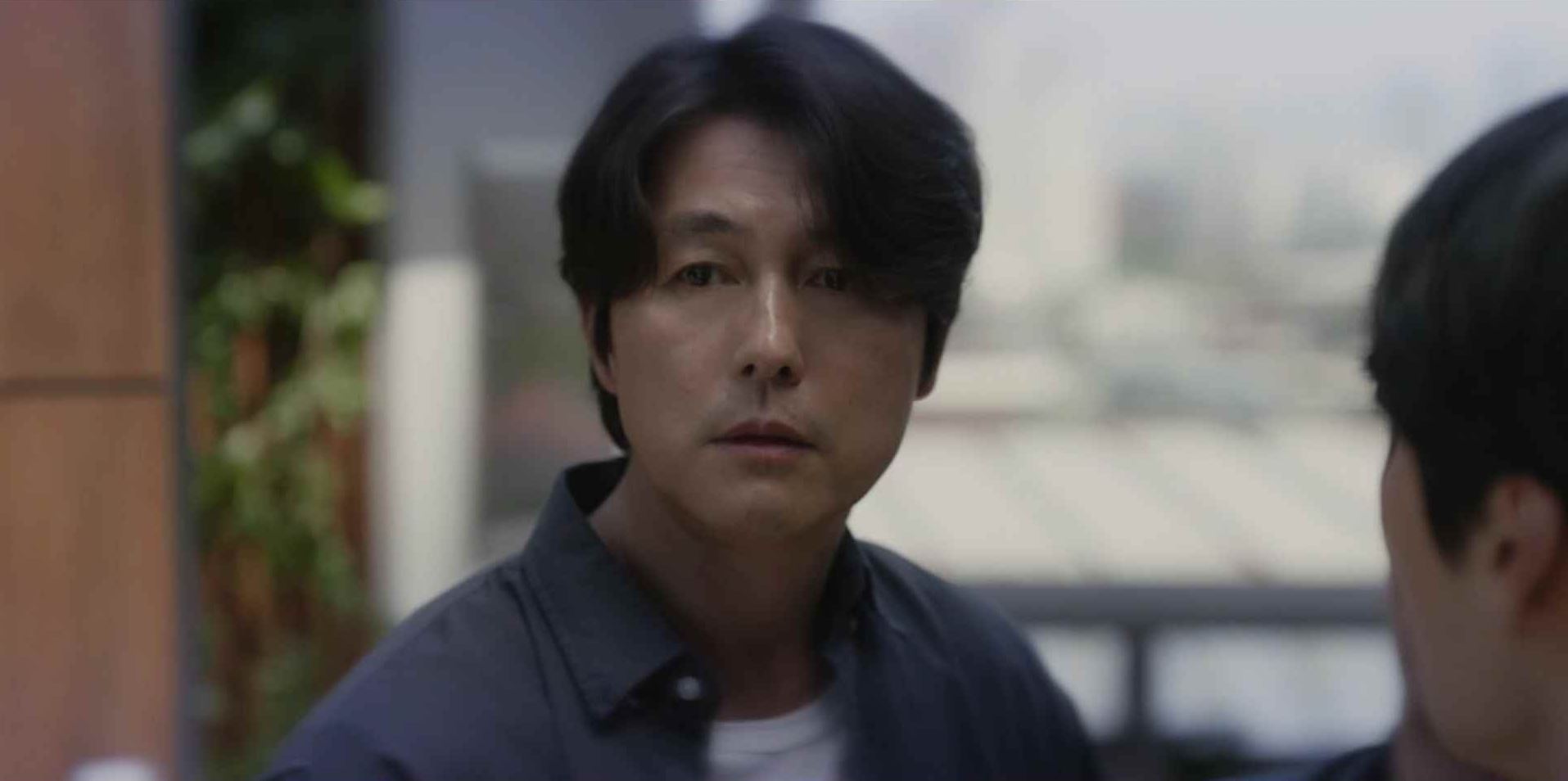 사랑한다고말해줘_2회