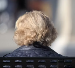 담석증의 증상 원인 예방법