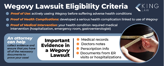 위고비, 위고비 부작용, 세마글루타이드, 비만치료제, 위고비 탈모, 위고비 후기, 위고비 복용법