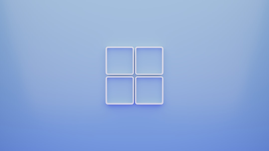 Default App