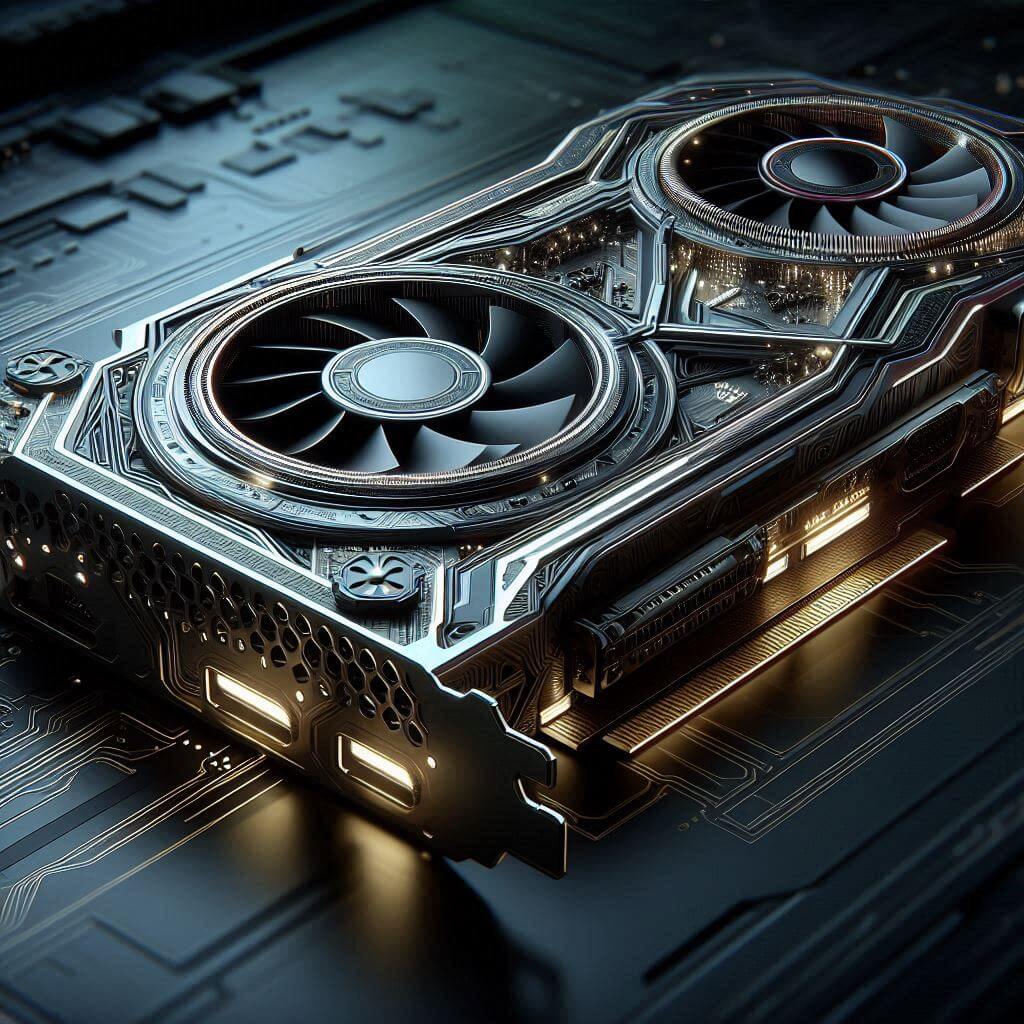 그래픽-카드-이미지
