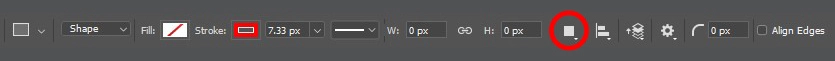 path-operations 위치 사진
