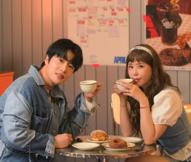 신지 문원 결혼 반대 논란