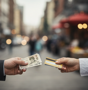 단기 투자는 또 뭐고? (스릴을 즐겨봐!) 2