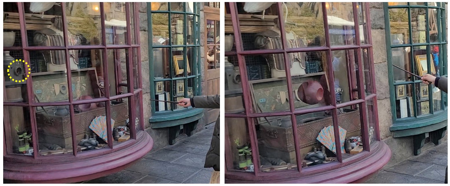 7번-스핀트위치스의-퀘이플