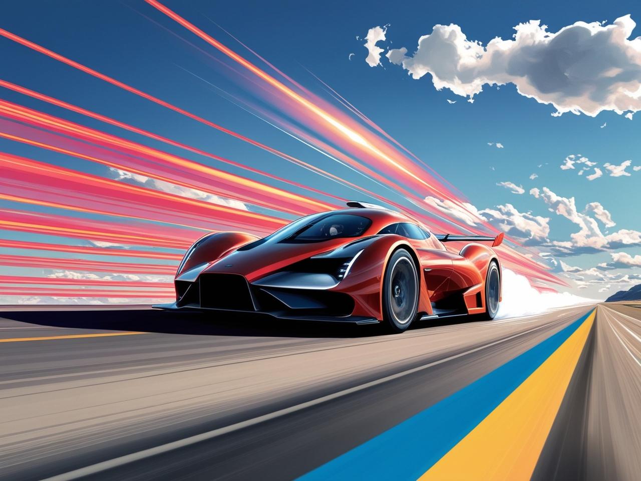 마하1 속도/시속/초속