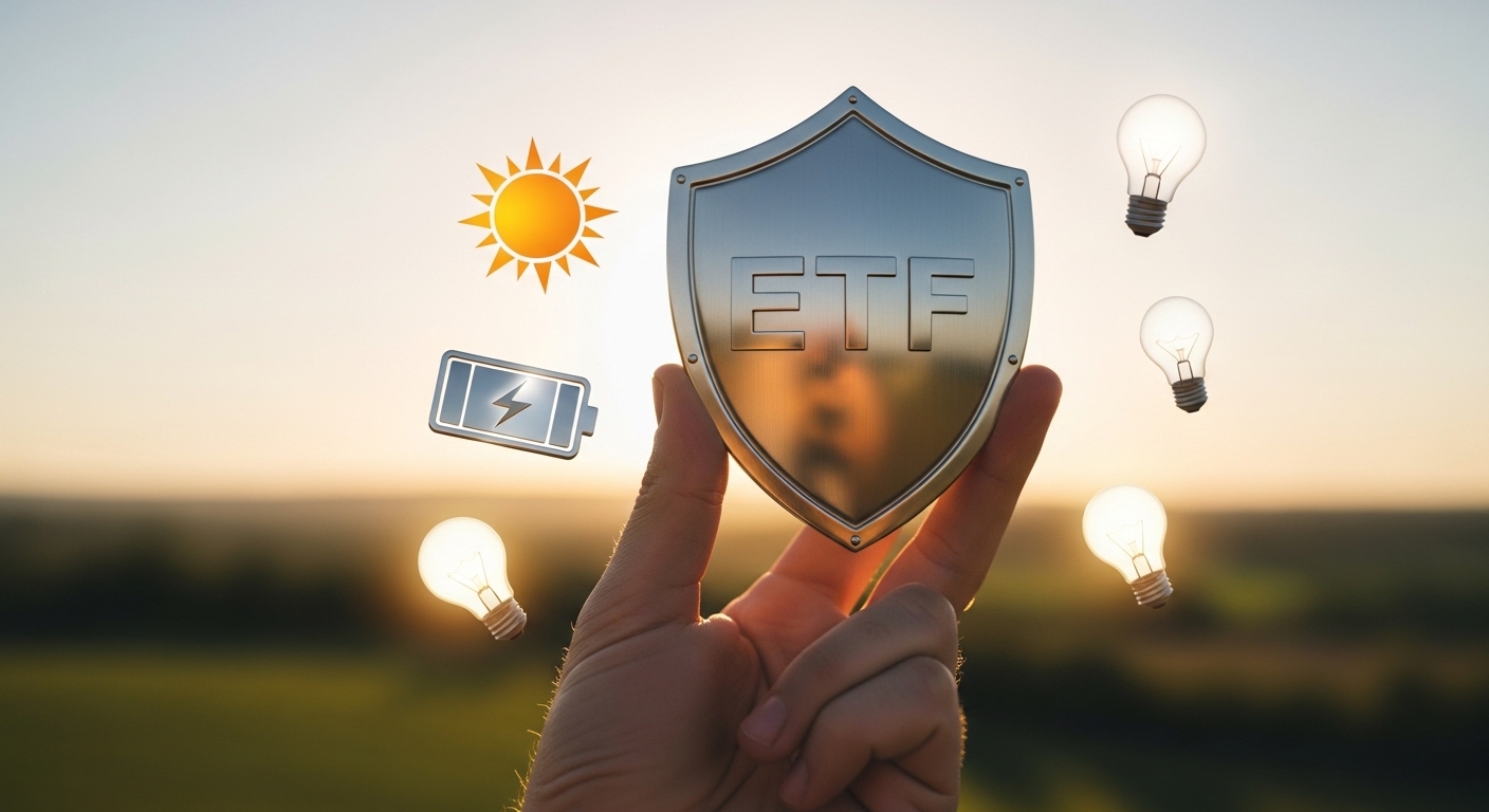 2026 미국 태양광 주식 추천] 인공지능 데이터센터 수요 폭발&amp;#44; 저평가된 톱 3 종목 분석