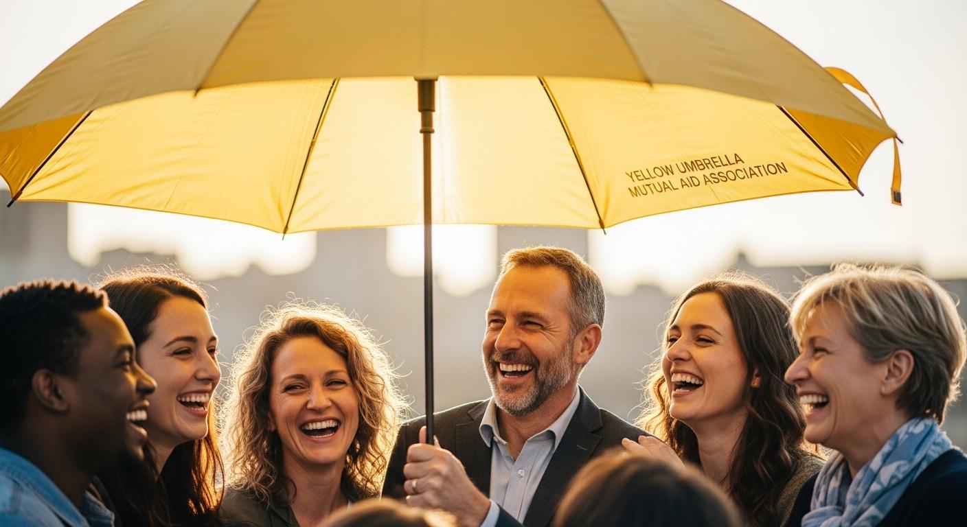 노란우산공제 가입방법 혜택