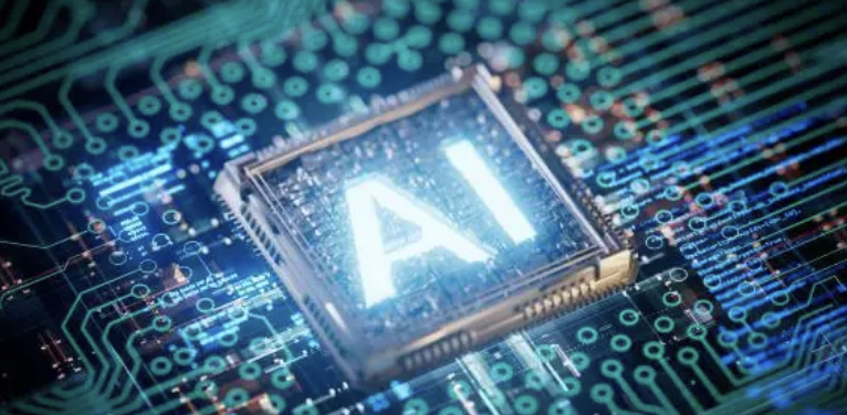 AI가 짜주는 내 몸 맞춤형 다이어트 플랜, 효과는?