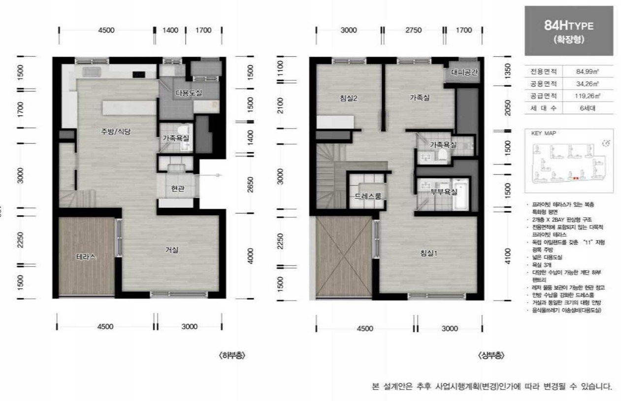 [로또 분양] 과천 프레스티어자이 분양가, 일반분양, 분양일정, 모집공고, 모델하우스, 과천4단지 재건축