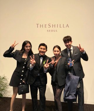 효민 결혼 남편 티아라 효민 나이 프로필