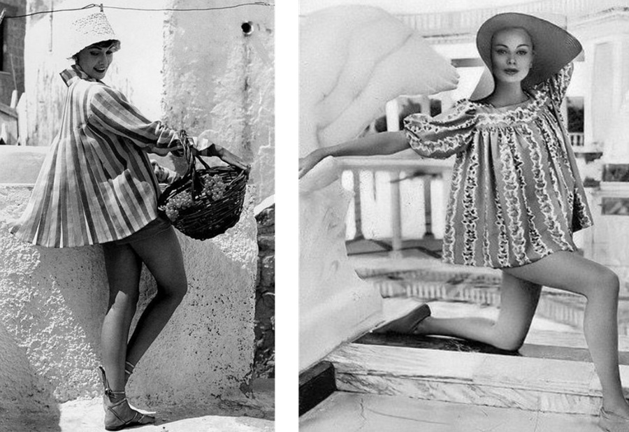 미국 배당주 ETF 순위