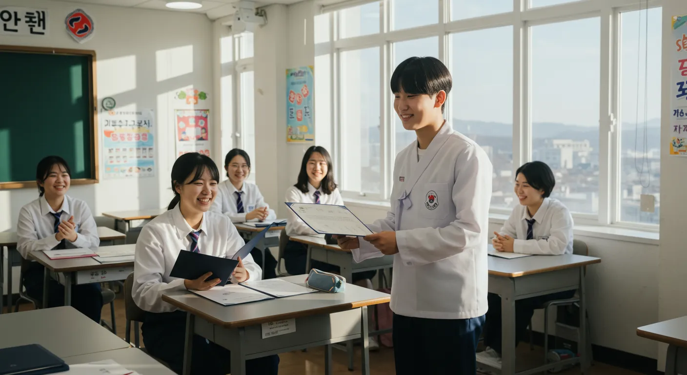 장학금 신청용 