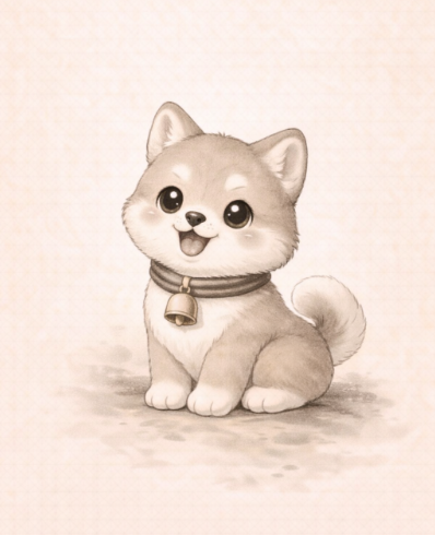 띠별 신년운세(금전, 재물, 건강 등)