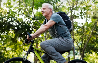 정년퇴임 인사말에 대하여 알아보기