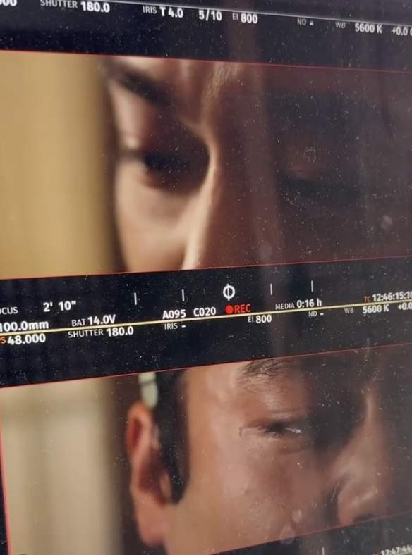 &lsquo;왕사남&rsquo;&amp;#44; 1600만 관객 돌파