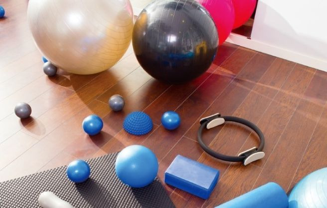 필라테스란?효과부터 종류까지 초보자 가이드 총정리